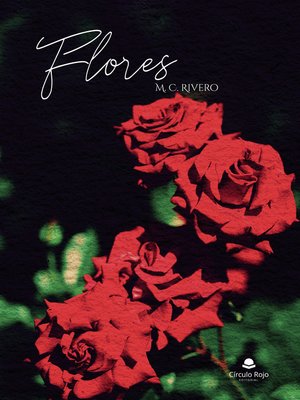 cover image of Flores
